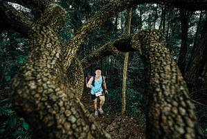 BIB: 
                            <button type="button" onclick="openModal(25702997)" class="btn btn-primary btn-sm float-right btn-popup" data-toggle="modal" data-target=".modal-high-quality">
                        <i class="fas fa-shopping-cart"></i> Add to Cart
                    </button>
                                            <button type="button" onclick="isThisMe(25702997, true)" class="btn btn-success btn-sm float-right btn-popup btn-isme hidden" data-toggle="tooltip" data-placement="bottom" title="นี่คือรูปของคุณใช่ไหม คลิกที่นี่เพื่อเอาเข้าอัลบั้ม">
                        <i class="fas fa-plus"></i> Add to album
                    </button>
                    <button type="button" onclick="isThisMe(25702997, false)" class="btn btn-warning btn-sm float-right btn-popup btn-isnotme hidden">
                        <i class="fas fa-ban"></i> Remove from album
                    </button>